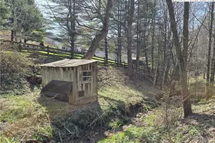 3160 Roundabout Rd, Creston, NC 28615 - Photo 41