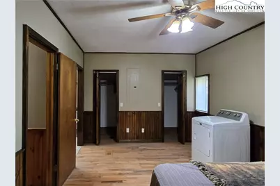 3160 Roundabout Road, Creston, NC 28615 - Photo 25