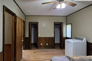 3160 Roundabout Rd, Creston, NC 28615 - Photo 25