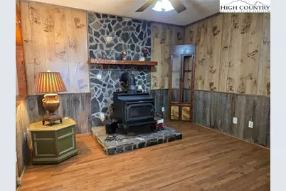 3160 Roundabout Road, Creston, NC 28615 - Photo 21