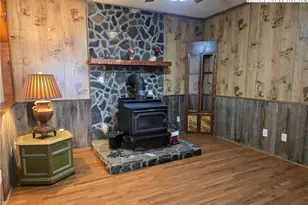 3160 Roundabout Rd, Creston, NC 28615 - Photo 21