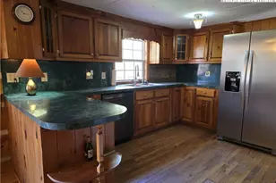 3160 Roundabout Rd, Creston, NC 28615 - Photo 17