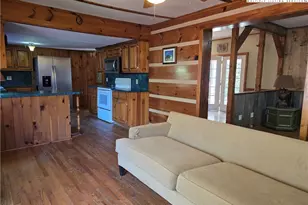 3160 Roundabout Rd, Creston, NC 28615 - Photo 17