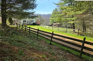 3160 Roundabout Rd, Creston, NC 28615 - Photo 41