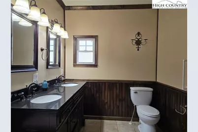 3160 Roundabout Road, Creston, NC 28615 - Photo 25