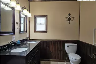 3160 Roundabout Rd, Creston, NC 28615 - Photo 25