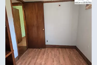 3160 Roundabout Road, Creston, NC 28615 - Photo 33