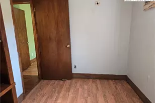 3160 Roundabout Rd, Creston, NC 28615 - Photo 33