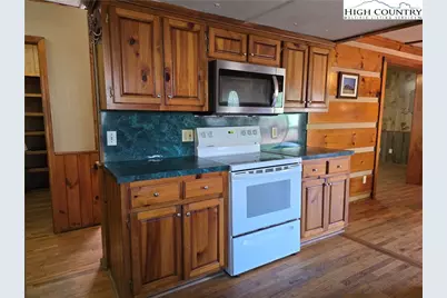 3160 Roundabout Road, Creston, NC 28615 - Photo 19