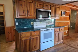 3160 Roundabout Rd, Creston, NC 28615 - Photo 19