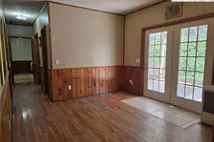 3160 Roundabout Rd, Creston, NC 28615 - Photo 23