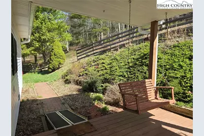 3160 Roundabout Road, Creston, NC 28615 - Photo 13