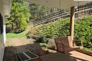 3160 Roundabout Rd, Creston, NC 28615 - Photo 13