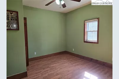 3160 Roundabout Road, Creston, NC 28615 - Photo 27