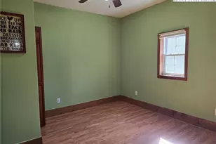 3160 Roundabout Rd, Creston, NC 28615 - Photo 27