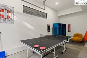 114 Windridge Rd, Beech Mountain, NC 28604 - Photo 27