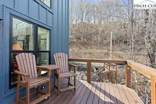 114 Windridge Rd, Beech Mountain, NC 28604 - Photo 47