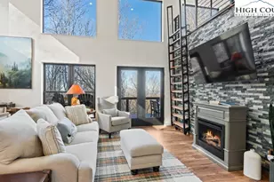 114 Windridge Rd, Beech Mountain, NC 28604 - Photo 3