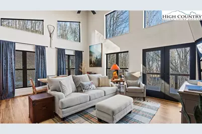 114 Windridge Road, Beech Mountain, NC 28604 - Photo 13