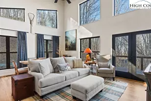 114 Windridge Rd, Beech Mountain, NC 28604 - Photo 13