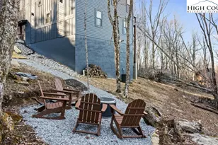 114 Windridge Rd, Beech Mountain, NC 28604 - Photo 33