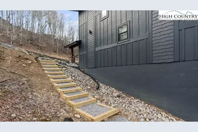 114 Windridge Road, Beech Mountain, NC 28604 - Photo 39