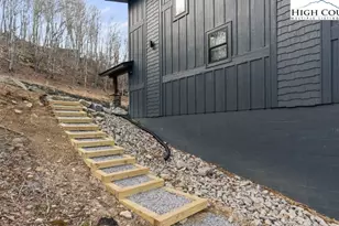 114 Windridge Rd, Beech Mountain, NC 28604 - Photo 39