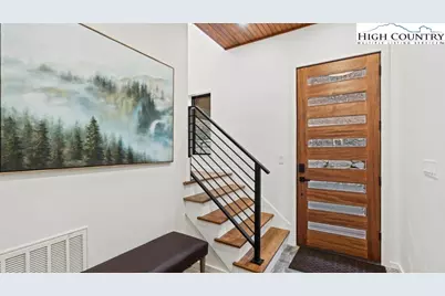 114 Windridge Road, Beech Mountain, NC 28604 - Photo 25