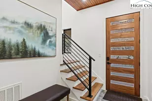 114 Windridge Rd, Beech Mountain, NC 28604 - Photo 25