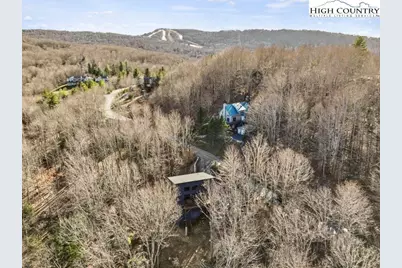 114 Windridge Road, Beech Mountain, NC 28604 - Photo 35