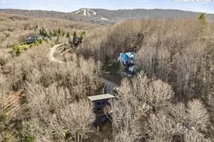 114 Windridge Rd, Beech Mountain, NC 28604 - Photo 35