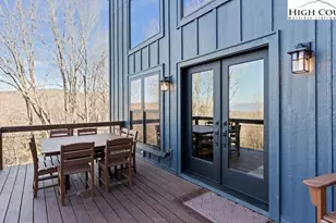 114 Windridge Rd, Beech Mountain, NC 28604 - Photo 49