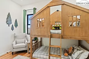 114 Windridge Rd, Beech Mountain, NC 28604 - Photo 21