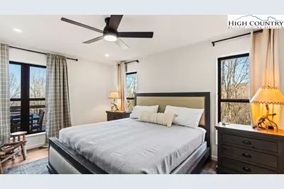 114 Windridge Road, Beech Mountain, NC 28604 - Photo 15