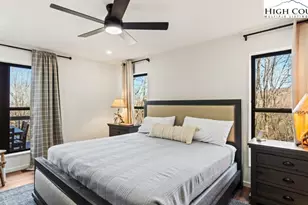 114 Windridge Rd, Beech Mountain, NC 28604 - Photo 15