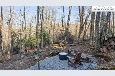 114 Windridge Road, Beech Mountain, NC 28604 - Photo 31