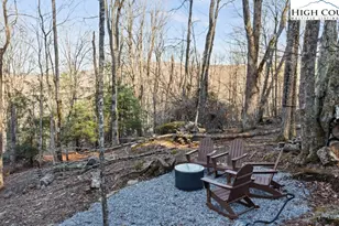 114 Windridge Rd, Beech Mountain, NC 28604 - Photo 31