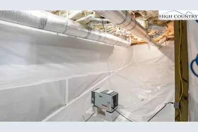 114 Windridge Road, Beech Mountain, NC 28604 - Photo 29