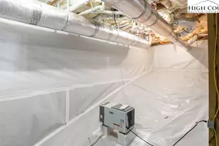 114 Windridge Rd, Beech Mountain, NC 28604 - Photo 29