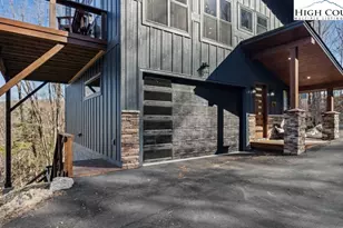 114 Windridge Rd, Beech Mountain, NC 28604 - Photo 43