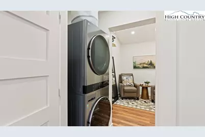 114 Windridge Road, Beech Mountain, NC 28604 - Photo 17