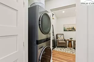 114 Windridge Rd, Beech Mountain, NC 28604 - Photo 17