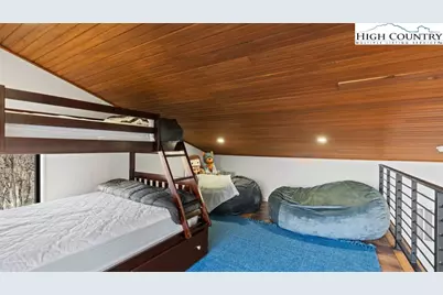 114 Windridge Road, Beech Mountain, NC 28604 - Photo 11