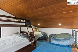 114 Windridge Rd, Beech Mountain, NC 28604 - Photo 11