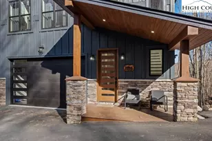 114 Windridge Rd, Beech Mountain, NC 28604 - Photo 41