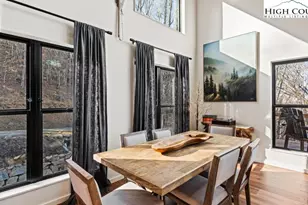 114 Windridge Rd, Beech Mountain, NC 28604 - Photo 5