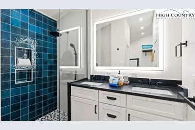 114 Windridge Road, Beech Mountain, NC 28604 - Photo 19