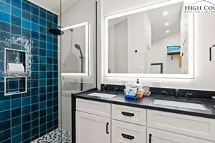 114 Windridge Rd, Beech Mountain, NC 28604 - Photo 19