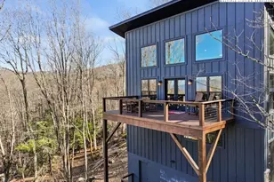 114 Windridge Rd, Beech Mountain, NC 28604 - Photo 37