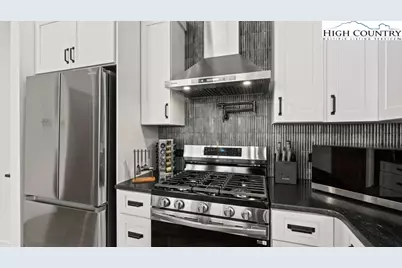 114 Windridge Road, Beech Mountain, NC 28604 - Photo 9